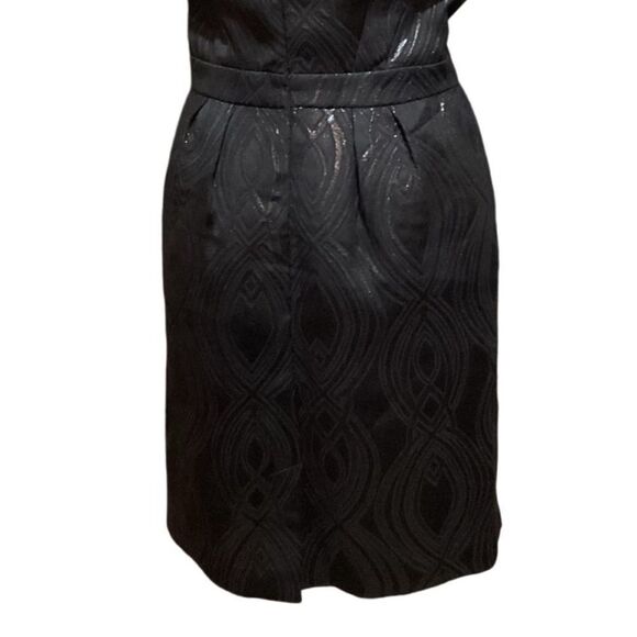 Limited Edition Target Dress Size 4 - Picture 9 of 14